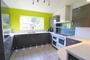 Photo 18- click for photo gallery